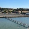 Benicia Port Terminal Co gallery