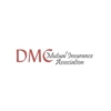 Dmc Mutual Insurance gallery