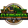 Evergreen Excavation & Landscaping gallery