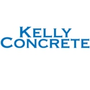 Kelly Concrete - Driveway Contractors