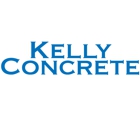 Kelly Concrete