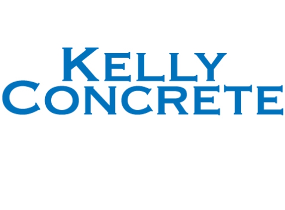 Kelly Concrete - Waukon, IA