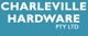 Charleville Hardware Pty Ltd - Building Supplies