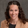 Edward Jones - Financial Advisor: Megan Reichel gallery
