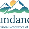 Sundance Behavioral Resources of Utah gallery