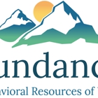 Sundance Behavioral Resources of Utah