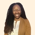 Hanifa Akpe Okoli, Counselor