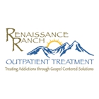 Renaissance Ranch Ogden