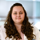 Shannon Marie Alvarez, FNP - Physicians & Surgeons, Gastroenterology (Stomach & Intestines)