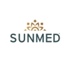 Your CBD Store | SUNMED - Fayetteville, NC gallery