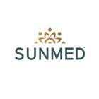 Your CBD Store | SUNMED - Fayetteville, NC