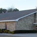 Life Tabernacle UPCI - Pentecostal Churches