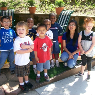 Village Childcare & Learning - Vallejo, CA