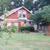 The Cottages at Ozark Highlands Farm gallery