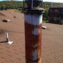 Pete's Roof Top Services - Chimney Contractors