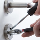 Locksmith Inc - Locks & Locksmiths