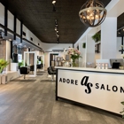 Adore Salon