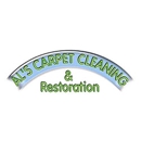 Al's Carpet Cleaning & Restoration - Carpet & Rug Cleaners