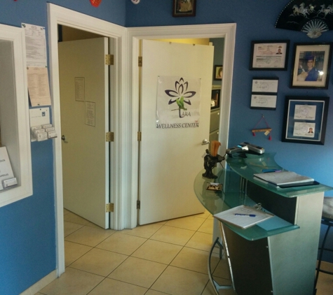 Tara Wellness Center - Fort Lauderdale, FL