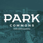 445 Park Commons Apartments