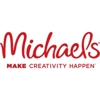 Michaels - The Arts & Crafts Store gallery