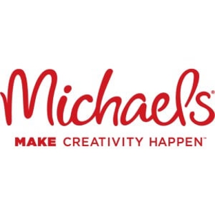Michaels - The Arts & Crafts Store - Hudson, MA