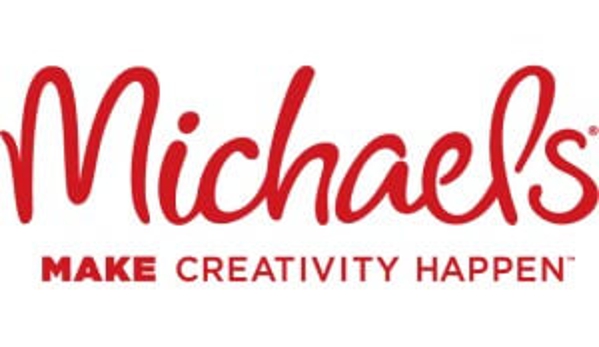 Michaels - The Arts & Crafts Store - Salem, NH