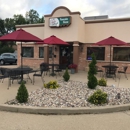 Apple Valley Pancake House - Family Style Restaurants