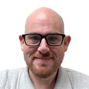 Ryan Hemingway-Intuit TurboTax Full Service - Taxes-Consultants & Representatives