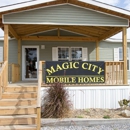 Magic City Mobile Homes - Manufactured Homes