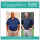 Medi-Weightloss W. Fort Worth