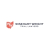 Wisehart Wright Trial Lawyers - Mansfield gallery