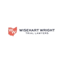 Wisehart Wright Trial Lawyers - Attorneys