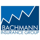 Bachmann Insurance Agency