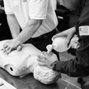 Paramedic Enterprises,Inc. - CPR Information & Services