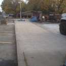 Hayden Hardscapes, Inc. - Masonry Contractors