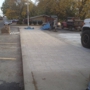 Hayden Hardscapes, Inc.