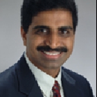 DR Raghuveer Dendi MD