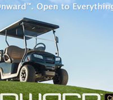 Golf Cars of Arizona - Tucson, AZ