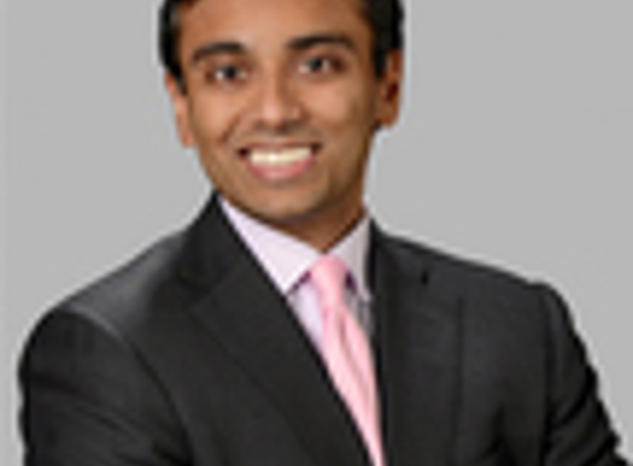 Pankaj Tiwari, M.D. - Columbus, OH