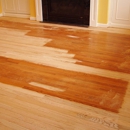 Martin's Floor Sanding - Flooring Contractors