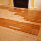 Martin's Floor Sanding