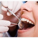 Brent L Blaylock, DDS - Dentists