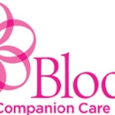 Bloom Companion Care LLC - Home Health Services