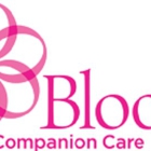 Bloom Companion Care LLC