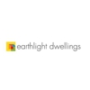 Laurie E Friedman AIA Earthlight Dwellings gallery