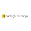 Laurie E Friedman AIA Earthlight Dwellings - Architects