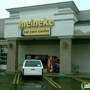 Meineke Car Care Center