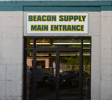 Beacon  Supply Company Inc - Rostraver Township, PA