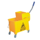 Farag Janitorial Supplies LLC. - Janitors Equipment & Supplies